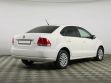 Volkswagen Polo 1.6 АКПП, 2011, 155 000 км превью 4
