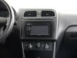Volkswagen Polo 1.6 АКПП, 2011, 155 000 км превью 5