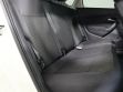 Volkswagen Polo 1.6 АКПП, 2011, 155 000 км превью 7