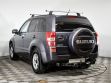 Suzuki Grand Vitara 2.0 МКПП, 2010, 170 000 км превью 4
