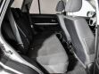Suzuki Grand Vitara 2.0 МКПП, 2010, 170 000 км превью 7