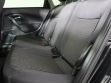 Volkswagen Polo 1.6 АКПП, 2012, 134 000 км превью 6