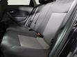 Volkswagen Polo 1.6 АКПП, 2012, 144 000 км превью 6
