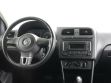 Volkswagen Polo 1.6 АКПП, 2013, 125 000 км превью 5