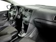 Volkswagen Polo 1.6 АКПП, 2013, 127 000 км превью 5
