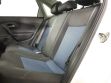 Volkswagen Polo 1.6 АКПП, 2011, 155 000 км превью 6