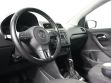 Volkswagen Polo 1.6 АКПП, 2011, 153 000 км превью 6