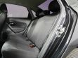 Volkswagen Polo 1.6 АКПП, 2011, 153 000 км превью 7
