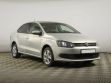Volkswagen Polo 1.6 АКПП, 2012, 142 000 км превью 2