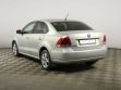 Volkswagen Polo 1.6 АКПП, 2012, 142 000 км превью 4