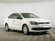 Volkswagen Polo 1.6 МКПП, 2012, 144 000 км превью 2