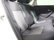 Volkswagen Polo 1.6 МКПП, 2012, 144 000 км превью 8