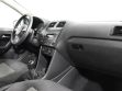 Volkswagen Polo 1.6 МКПП, 2013, 121 000 км превью 8