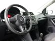 Volkswagen Polo 1.6 МКПП, 2013, 121 000 км превью 9