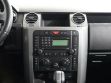 Land Rover Discovery 2.7 АКПП, 2008, 193 000 км превью 8