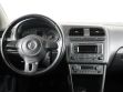 Volkswagen Polo 1.6 МКПП, 2012, 137 000 км превью 5