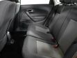 Volkswagen Polo 1.6 МКПП, 2012, 137 000 км превью 6