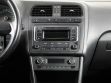 Volkswagen Polo 1.6 МКПП, 2012, 137 000 км превью 9