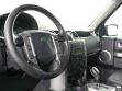 Land Rover Discovery 2.7 АКПП, 2009, 180 000 км превью 7