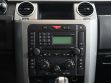 Land Rover Discovery 2.7 АКПП, 2009, 167 000 км превью 9