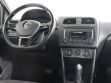 Volkswagen Polo 1.6 АКПП, 2016, 86 000 км превью 6