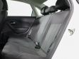 Volkswagen Polo 1.6 АКПП, 2016, 86 000 км превью 9