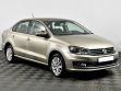 Volkswagen Polo 1.6 АКПП, 2017, 73 000 км превью 2