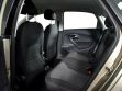 Volkswagen Polo 1.6 АКПП, 2017, 73 000 км превью 6