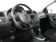 Volkswagen Polo 1.6 АКПП, 2017, 83 000 км превью 5