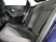 Volkswagen Polo 1.6 АКПП, 2017, 83 000 км превью 6