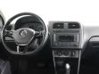Volkswagen Polo 1.6 АКПП, 2017, 83 000 км превью 7