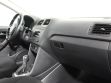 Volkswagen Polo 1.6 АКПП, 2017, 83 000 км превью 9
