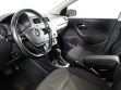 Volkswagen Polo 1.6 АКПП, 2016, 90 000 км превью 5