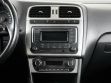 Volkswagen Polo 1.6 АКПП, 2016, 90 000 км превью 6