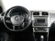 Volkswagen Polo 1.6 АКПП, 2016, 90 000 км превью 7