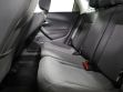 Volkswagen Polo 1.6 АКПП, 2016, 90 000 км превью 9