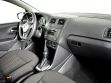 Volkswagen Polo 1.6 АКПП, 2016, 91 000 км превью 5