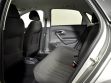 Volkswagen Polo 1.6 АКПП, 2016, 91 000 км превью 6