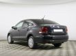 Volkswagen Polo 1.6 АКПП, 2017, 80 000 км превью 4