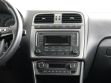 Volkswagen Polo 1.6 АКПП, 2017, 80 000 км превью 5