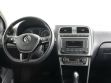 Volkswagen Polo 1.6 АКПП, 2017, 80 000 км превью 6