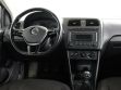 Volkswagen Polo 1.6 МКПП, 2016, 96 000 км превью 6
