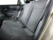 Volkswagen Polo 1.6 МКПП, 2016, 96 000 км превью 7