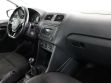 Volkswagen Polo 1.6 МКПП, 2016, 96 000 км превью 8