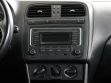Volkswagen Polo 1.6 МКПП, 2016, 96 000 км превью 9