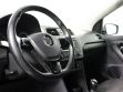 Volkswagen Polo 1.6 МКПП, 2017, 81 000 км превью 8