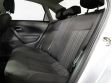 Volkswagen Polo 1.6 МКПП, 2017, 81 000 км превью 9