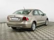 Volkswagen Polo 1.6 МКПП, 2018, 60 000 км превью 3