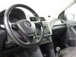 Volkswagen Polo 1.6 МКПП, 2018, 60 000 км превью 9