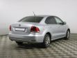 Volkswagen Polo 1.6 МКПП, 2018, 70 000 км превью 4